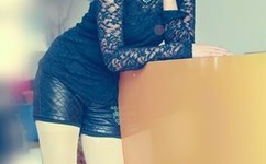 吉尺明步哪部最好看